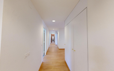 Wohnung 3.5 Zimmer - image - 3