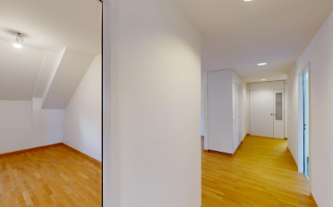 Wohnung 3.5 Zimmer - image - 8