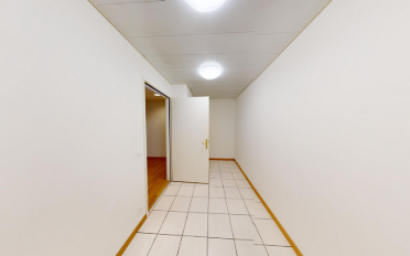 Wohnung 3.5 Zimmer - image - 2