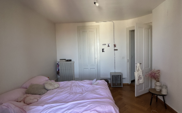 Wohnung 2 Zimmer - image - 3
