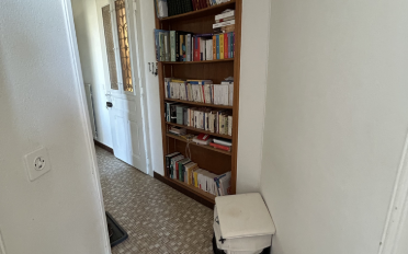 Wohnung 2 Zimmer - image - 2