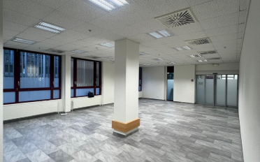 Commerce - image - 2