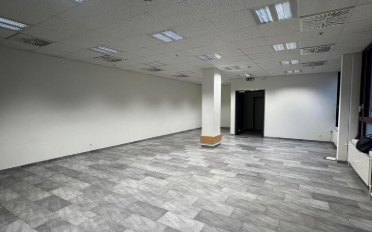 Commerce - image - 1