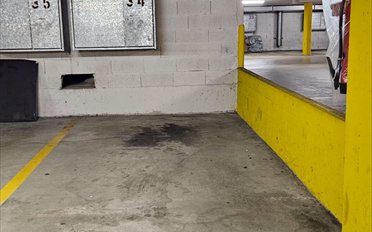 Underground slot - image - 2