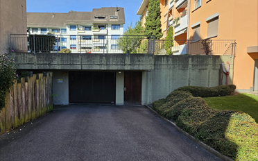 Underground slot - image - 1