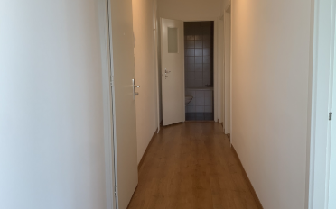 Wohnung 3 Zimmer - image - 3