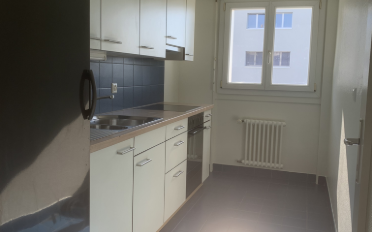Wohnung 3 Zimmer - image - 2