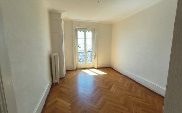 Wohnung 4 Zimmer - image - 4