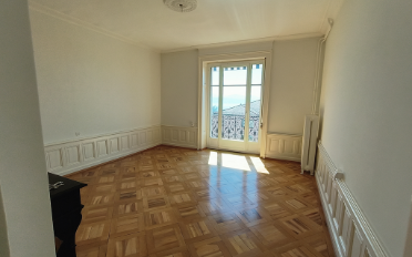 Wohnung 4 Zimmer - image - 2