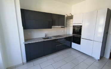 Wohnung 4 Zimmer - image - 9