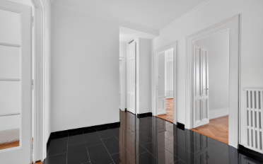 Wohnung 4 Zimmer - image - 2