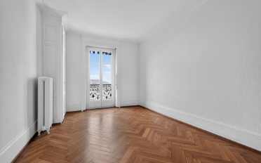 Wohnung 4 Zimmer - image - 5
