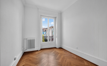 Wohnung 4 Zimmer - image - 4
