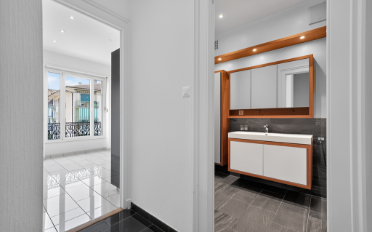 Wohnung 4 Zimmer - image - 10
