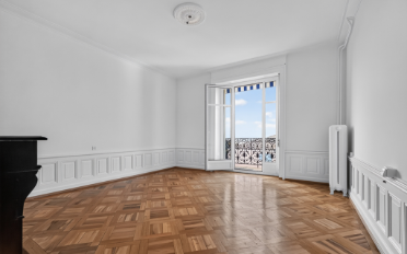 Wohnung 4 Zimmer - image - 6