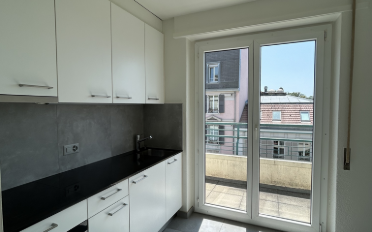 Appartement 1.5 pièces - image - 6