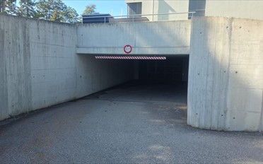 Tiefgarage - image - 3