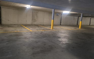Tiefgarage - image - 2