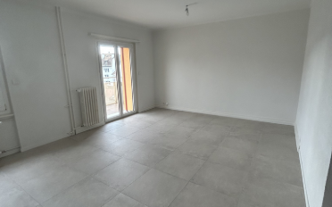Appartement 3.5 pièces - image - 3