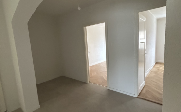 Appartement 3.5 pièces - image - 5