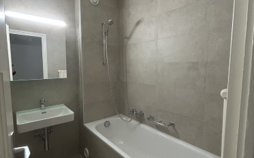 Appartement 3.5 pièces - image - 6