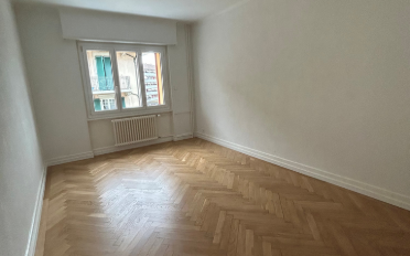 Appartement 3.5 pièces - image - 8