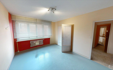 Cabinet médical - image - 2