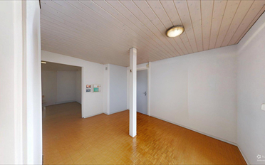 Shop - image - 3