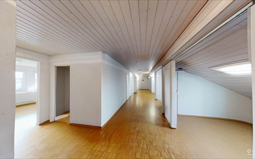 Shop - image - 4