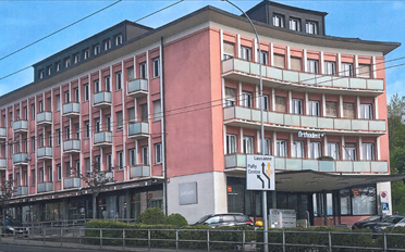 Shop - image - 1