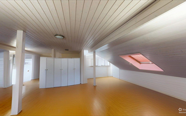 Shop - image - 8