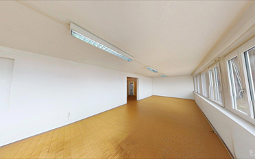 Shop - image - 9