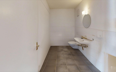 Shop - image - 11
