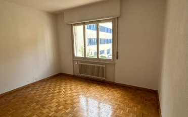 Apartment 3 rooms - image - 3
