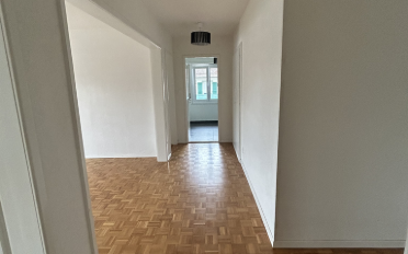 Apartment 3 rooms - image - 4