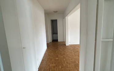 Apartment 3 rooms - image - 5