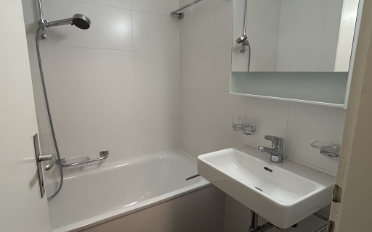Apartment 3 rooms - image - 7