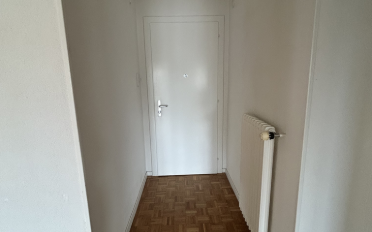 Apartment 3 rooms - image - 6