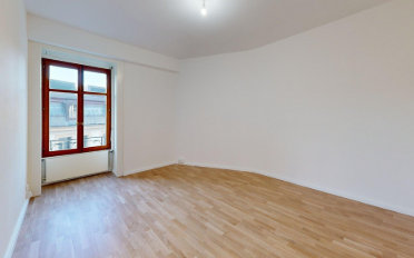Wohnung 4.5 Zimmer - image - 4