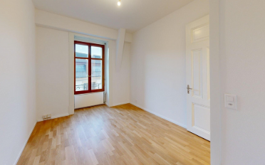 Wohnung 4.5 Zimmer - image - 3