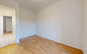 Wohnung 4.5 Zimmer - image - 5