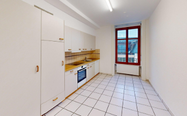 Wohnung 4.5 Zimmer - image - 6