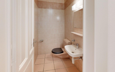 Wohnung 4.5 Zimmer - image - 8