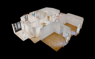 Wohnung 4.5 Zimmer - image - 10