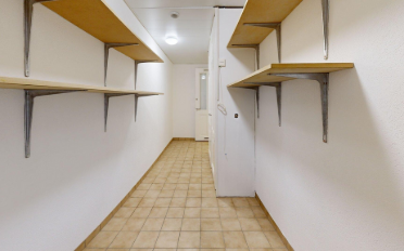 Wohnung 4.5 Zimmer - image - 9
