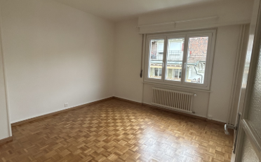 Wohnung 2 Zimmer - image - 5