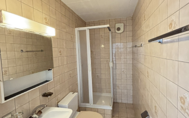 Wohnung 3 Zimmer - image - 8