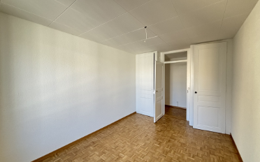 Wohnung 3 Zimmer - image - 5