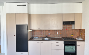 Wohnung 3 Zimmer - image - 7