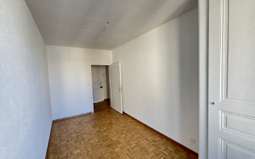 Wohnung 3 Zimmer - image - 6